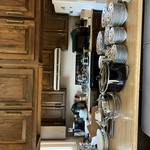Img 7428