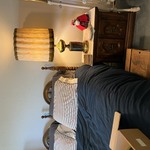 Img 7438
