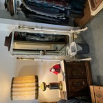 Img 7439