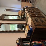 Img 7440