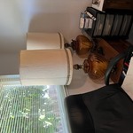 Img 7442