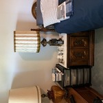 Img 7443