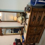 Img 7444