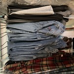Img 7446