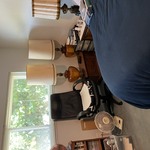 Img 7453