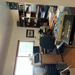 Img 7455