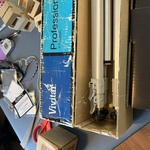 Img 7457