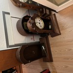 Img 7458