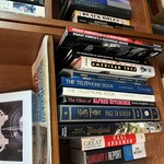 Img 7461