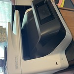 Img 7465