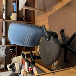 Img 7467