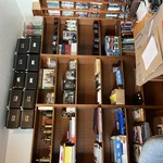 Img 7468