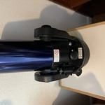 Img 7470