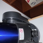 Img 7471