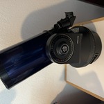 Img 7473