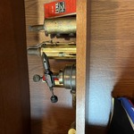 Img 7474