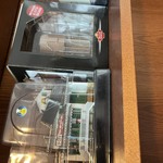 Img 7476