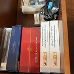 Img 7478