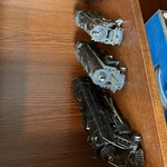 Img 7479