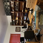 Img 7481