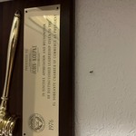 Img 7482