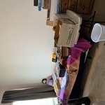 Img 7483
