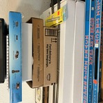 Img 7486