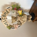 Img 7487