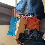 Img 7488