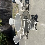 Img 7500