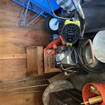 Img 7502