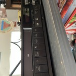 Img 7519