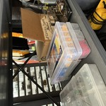 Img 7520
