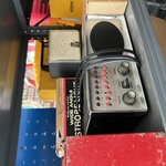 Img 7521