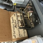 Img 7522