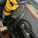 Img 7523