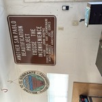 Img 7524