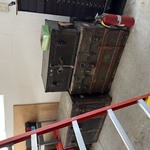 Img 7525