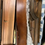 Img 7529