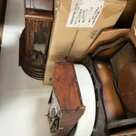 Img 7530
