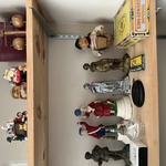 Img 7532