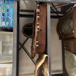 Img 7533
