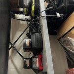 Img 7534