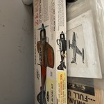Img 7536