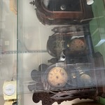 Img 7537