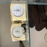 Img 7538