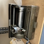Img 7539