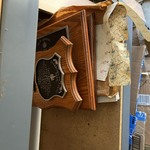 Img 7540