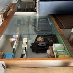 Img 7541