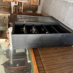 Img 7542